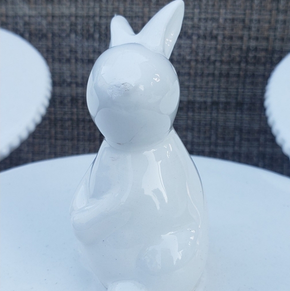 Easter platter - Picture 2 of 8